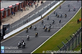 BMCRC_Brands_Hatch_130413_AE_200