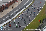 BMCRC_Brands_Hatch_130413_AE_201