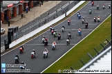 BMCRC_Brands_Hatch_130413_AE_202