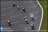 BMCRC_Brands_Hatch_130413_AE_203