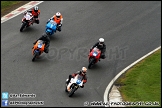 BMCRC_Brands_Hatch_130413_AE_204