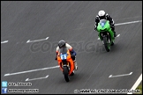 BMCRC_Brands_Hatch_130413_AE_205