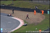 BMCRC_Brands_Hatch_130413_AE_206