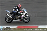 BMCRC_Brands_Hatch_130413_AE_207