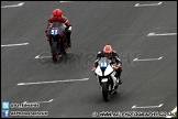 BMCRC_Brands_Hatch_130413_AE_208