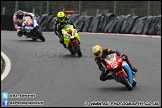 BMCRC_Brands_Hatch_130413_AE_209