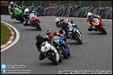 BMCRC_Brands_Hatch_130413_AE_210