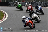 BMCRC_Brands_Hatch_130413_AE_211