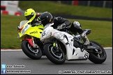 BMCRC_Brands_Hatch_130413_AE_212