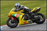 BMCRC_Brands_Hatch_130413_AE_213