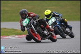 BMCRC_Brands_Hatch_130413_AE_214