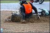 BMCRC_Brands_Hatch_130413_AE_215