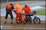 BMCRC_Brands_Hatch_130413_AE_217