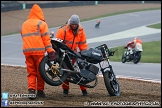 BMCRC_Brands_Hatch_130413_AE_218