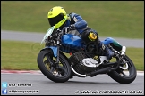 BMCRC_Brands_Hatch_130413_AE_219