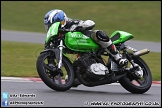 BMCRC_Brands_Hatch_130413_AE_220