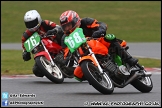 BMCRC_Brands_Hatch_130413_AE_221