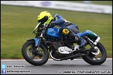 BMCRC_Brands_Hatch_130413_AE_222