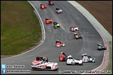 BMCRC_Brands_Hatch_130413_AE_223