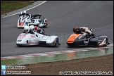 BMCRC_Brands_Hatch_130413_AE_226