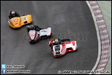 BMCRC_Brands_Hatch_130413_AE_227