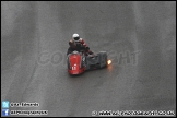 BMCRC_Brands_Hatch_130413_AE_228