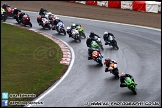 BMCRC_Brands_Hatch_130413_AE_229