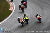 BMCRC_Brands_Hatch_130413_AE_232