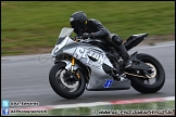 BMCRC_Brands_Hatch_130413_AE_233