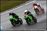 BMCRC_Brands_Hatch_130413_AE_235