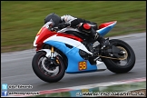 BMCRC_Brands_Hatch_130413_AE_236