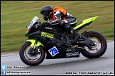 BMCRC_Brands_Hatch_130413_AE_237