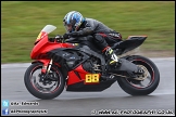 BMCRC_Brands_Hatch_130413_AE_239