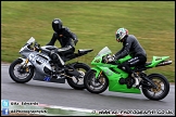 BMCRC_Brands_Hatch_130413_AE_240