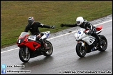 BMCRC_Brands_Hatch_130413_AE_241