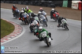 BMCRC_Brands_Hatch_130413_AE_242