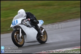 BMCRC_Brands_Hatch_130413_AE_243