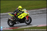 BMCRC_Brands_Hatch_130413_AE_244