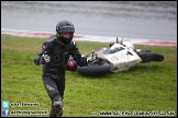 BMCRC_Brands_Hatch_130413_AE_245