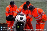 BMCRC_Brands_Hatch_130413_AE_246