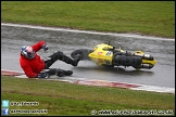 BMCRC_Brands_Hatch_130413_AE_251