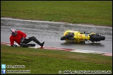 BMCRC_Brands_Hatch_130413_AE_252