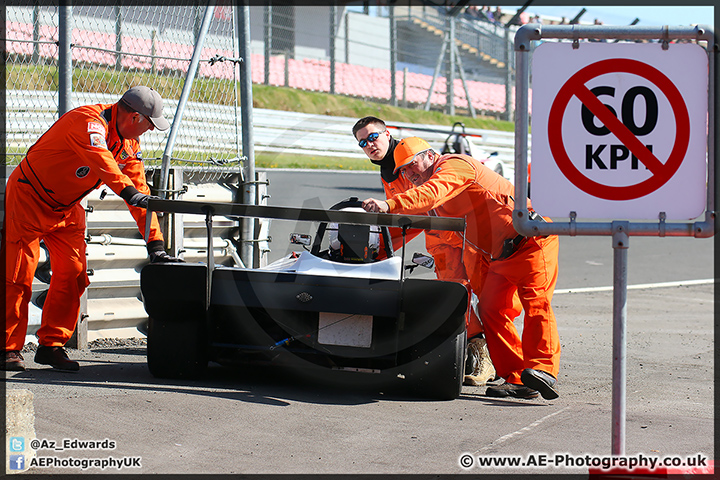 Trucks_Brands_Hatch_130414_AE_002.jpg