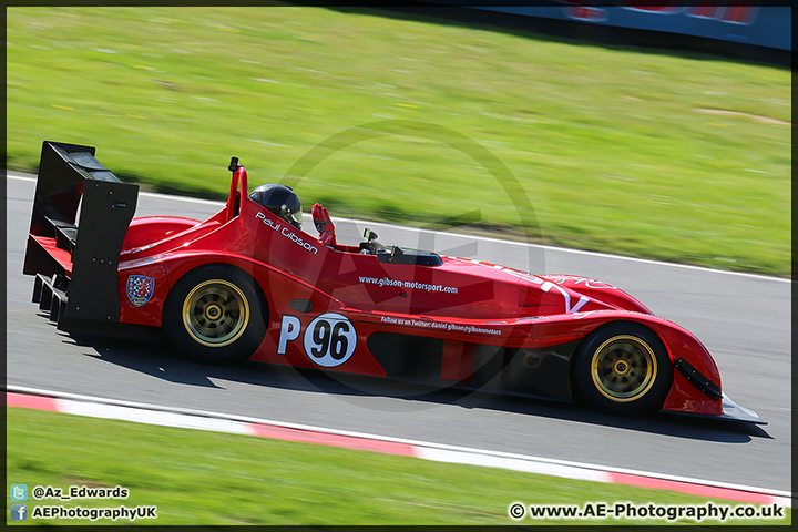 Trucks_Brands_Hatch_130414_AE_003.jpg