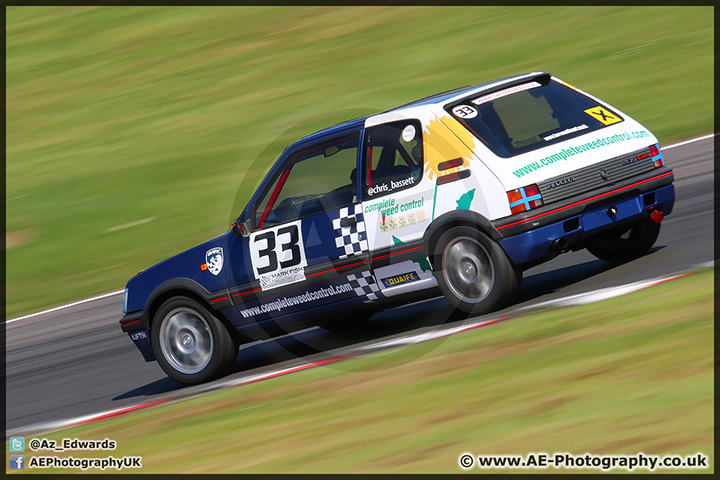 Trucks_Brands_Hatch_130414_AE_006.jpg