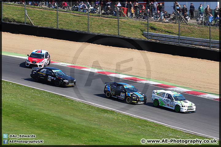 Trucks_Brands_Hatch_130414_AE_007.jpg