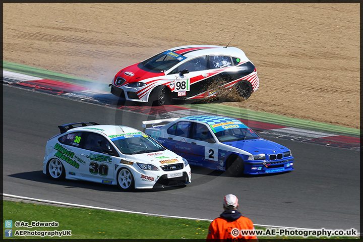 Trucks_Brands_Hatch_130414_AE_008.jpg