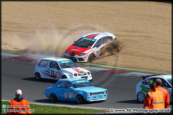 Trucks_Brands_Hatch_130414_AE_009.jpg