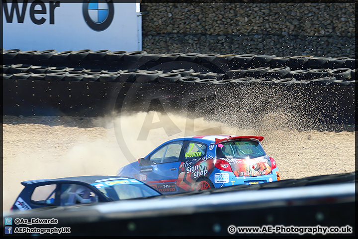 Trucks_Brands_Hatch_130414_AE_011.jpg