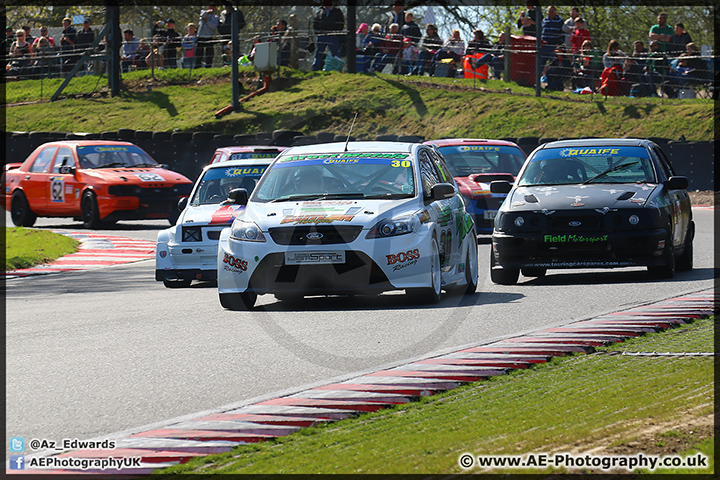 Trucks_Brands_Hatch_130414_AE_012.jpg